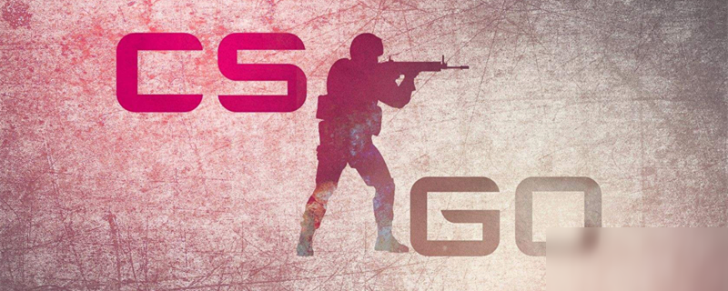 有互补性 有互补性