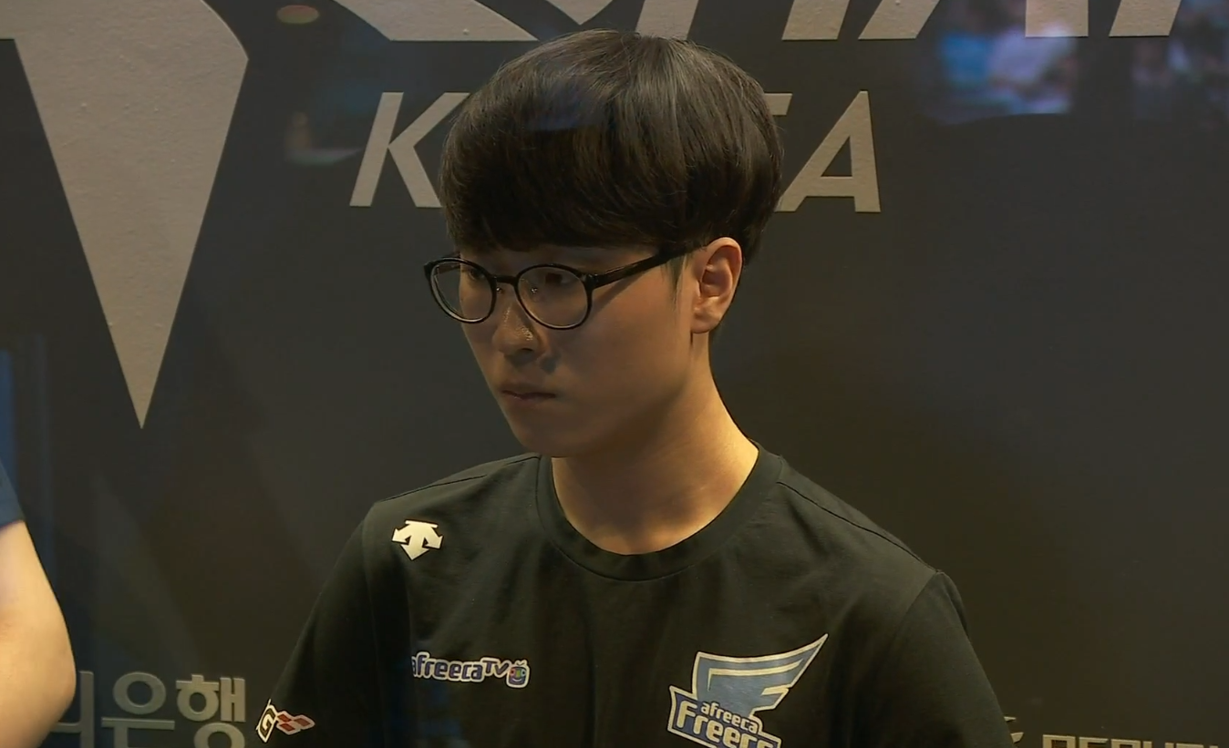 蒋圣龙缺席 蒋圣龙缺席