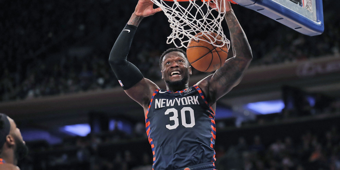 中国队可能 中国队可能