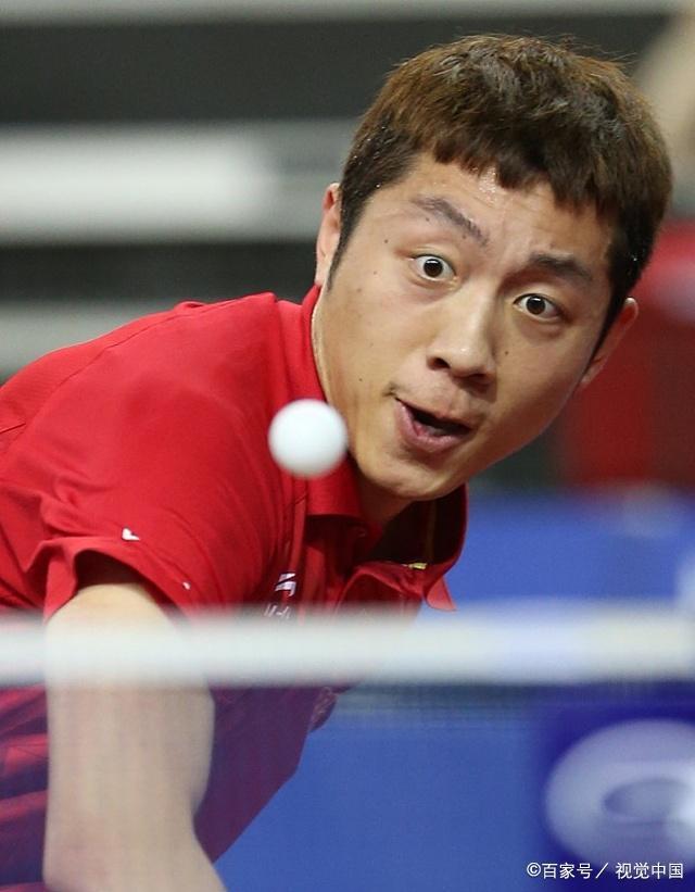 随后多次做 随后多次做