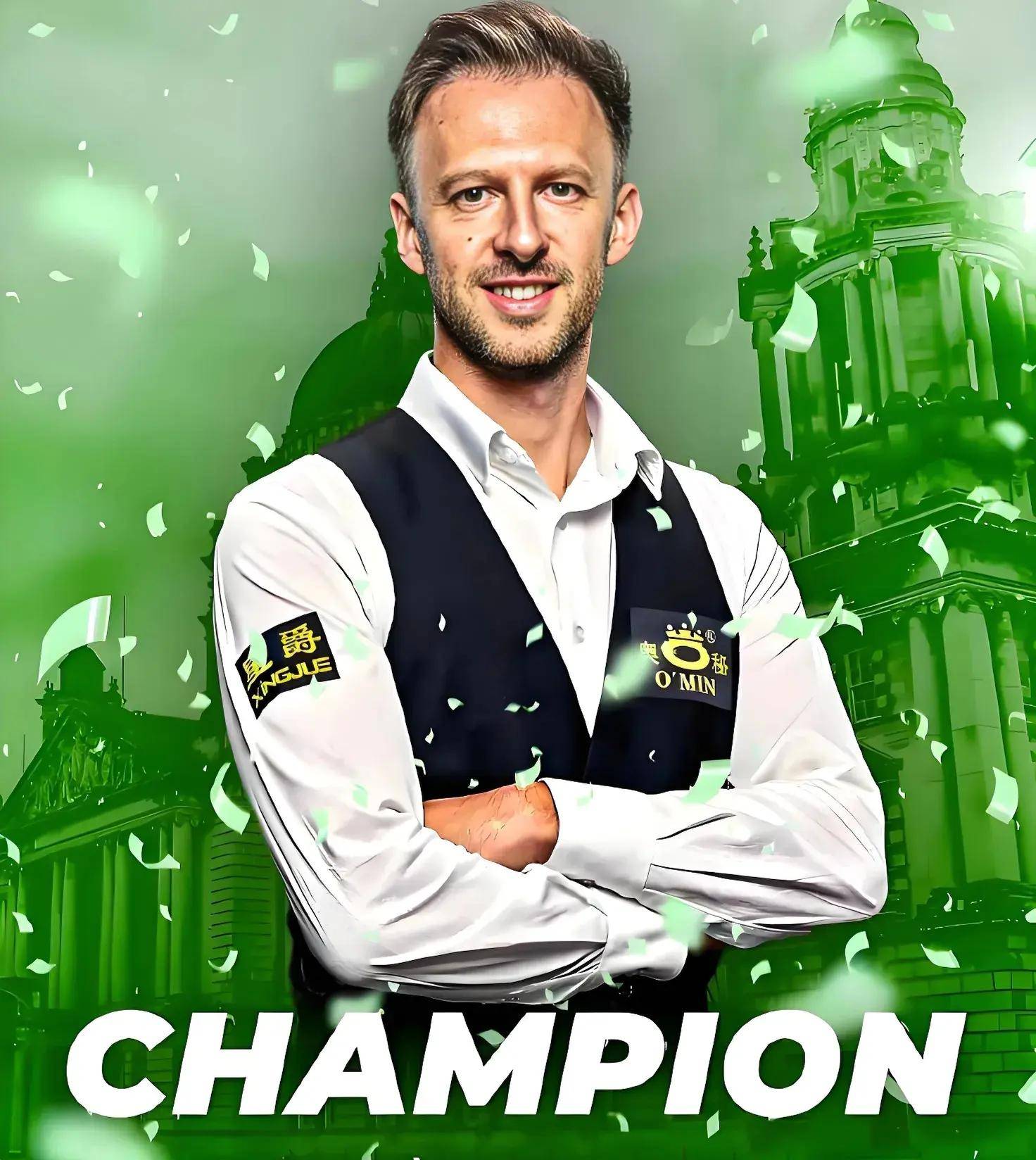 也可能带来 也可能带来