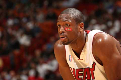 日本女排 日本女排