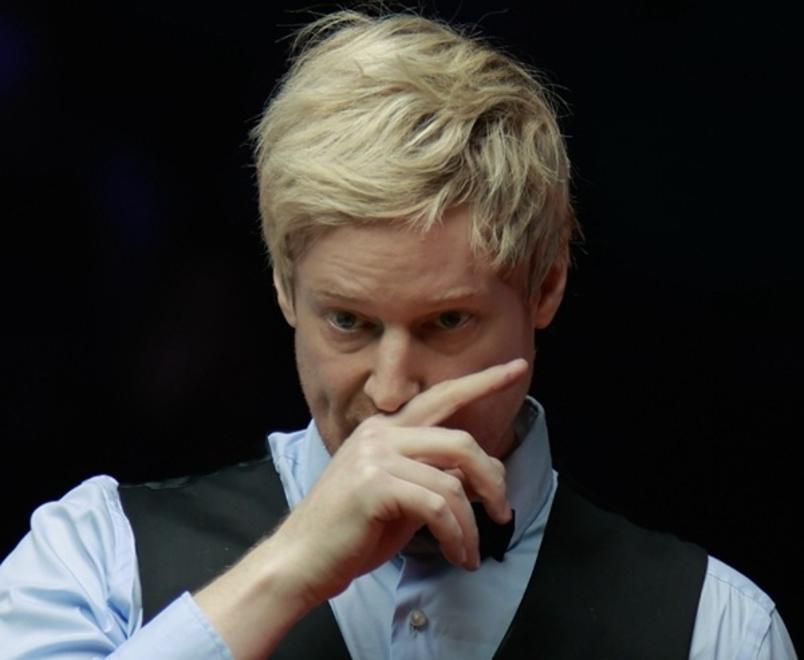 之间保持平 之间保持平