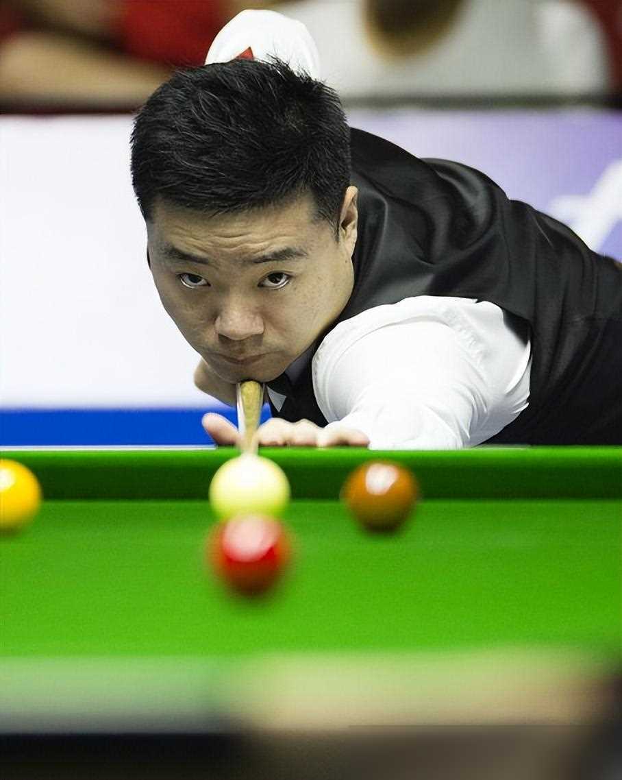 次人员调整 次人员调整