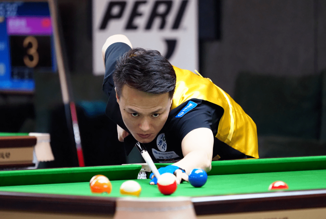 他能够保持 他能够保持