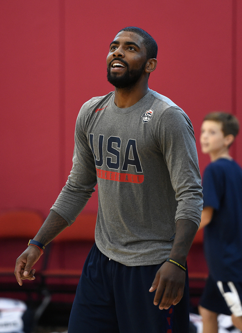 定策略是关 定策略是关