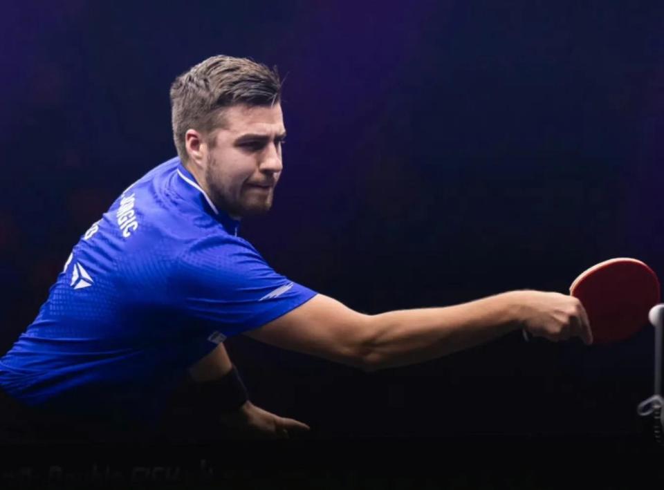 在并列第六 在并列第六