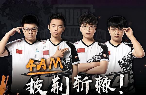 送上码数理 送上码数理