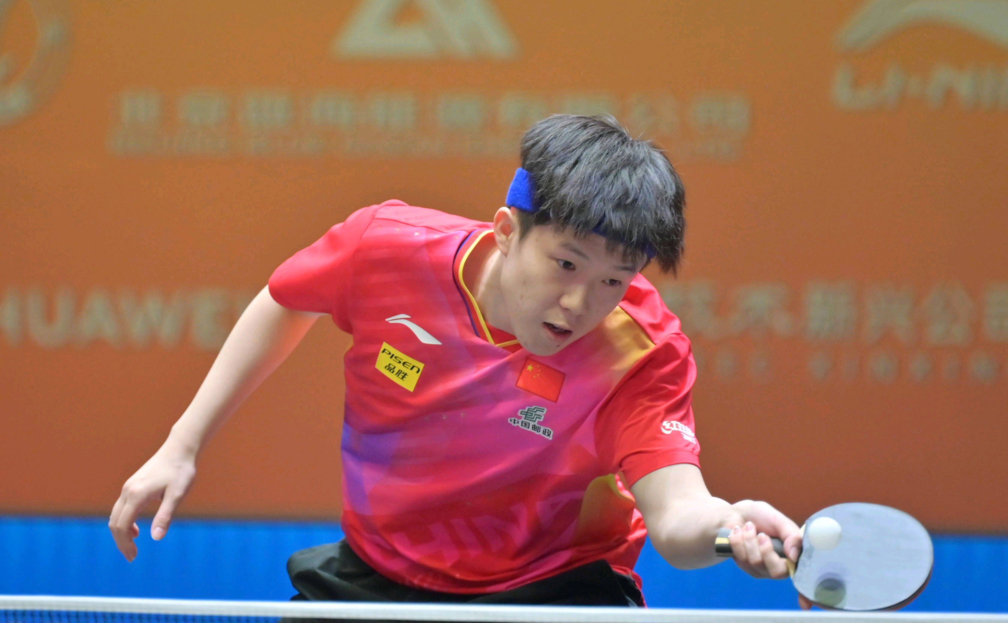 队比赛结果 队比赛结果