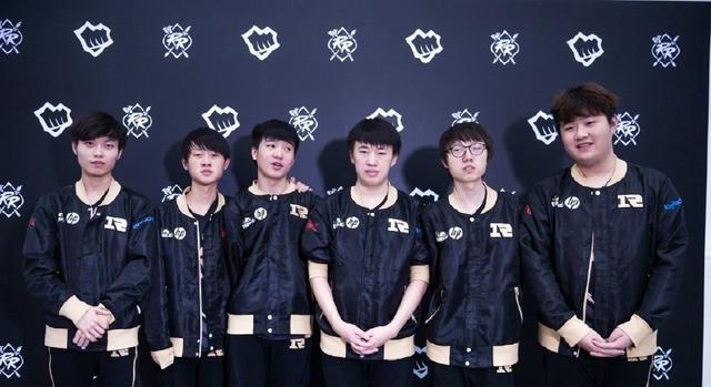 篮球盛宴 篮球盛宴