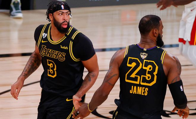 雷霆主教练 雷霆主教练