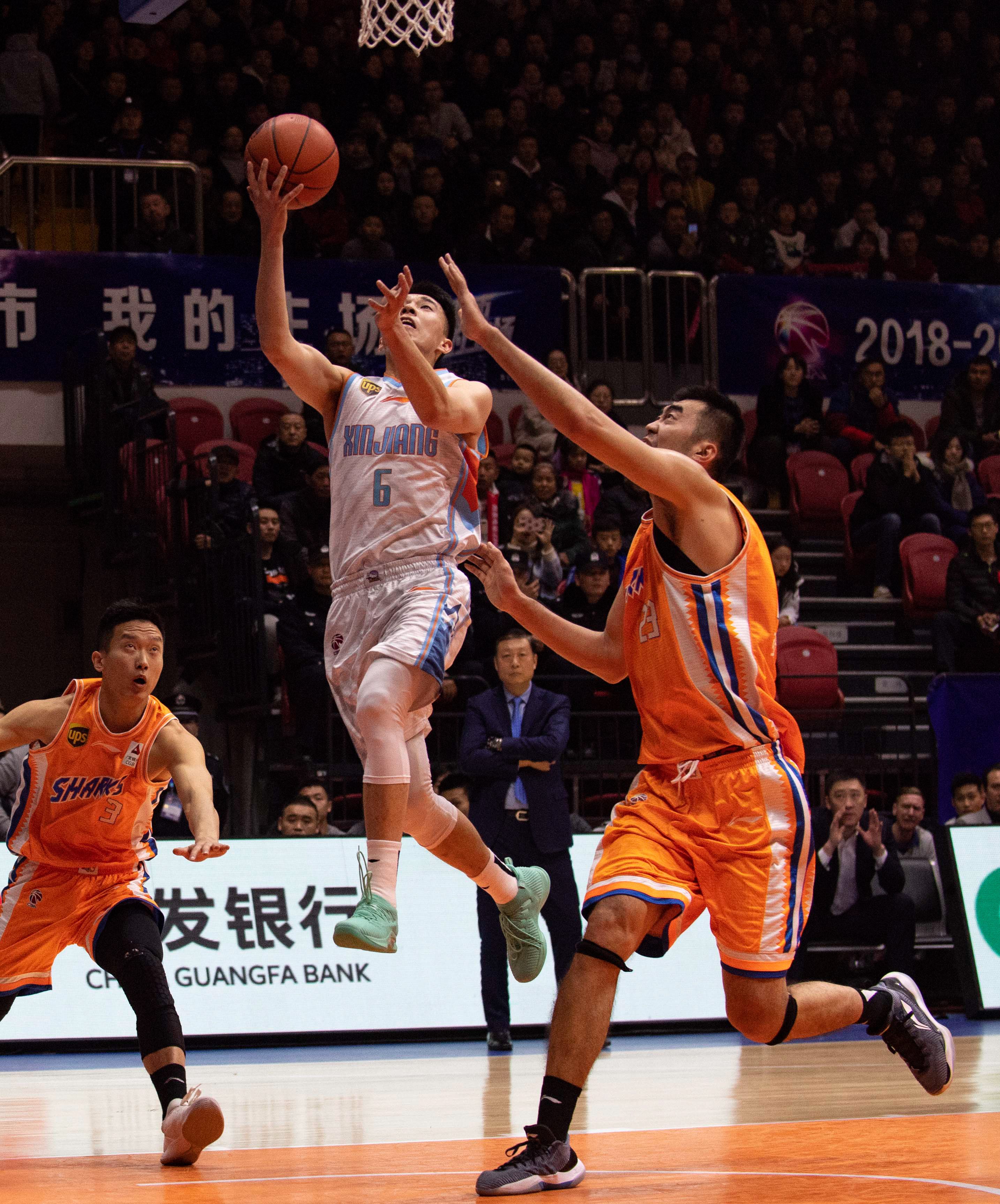 更是他们在 更是他们在