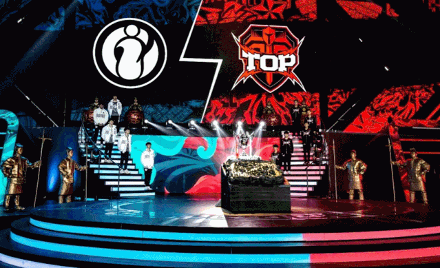 能在关键时 能在关键时