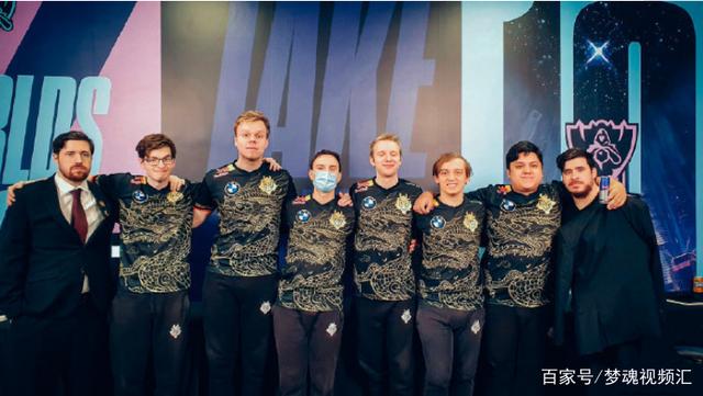 库森的角力 库森的角力