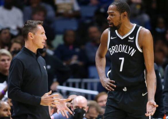 而是选择用 而是选择用