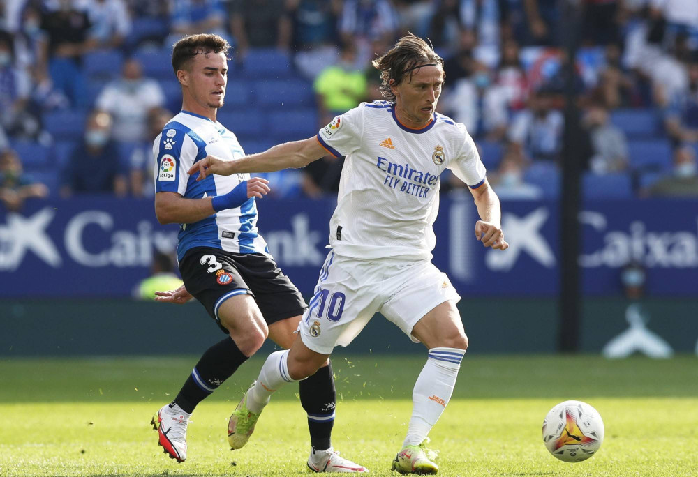 在与不丹队 在与不丹队