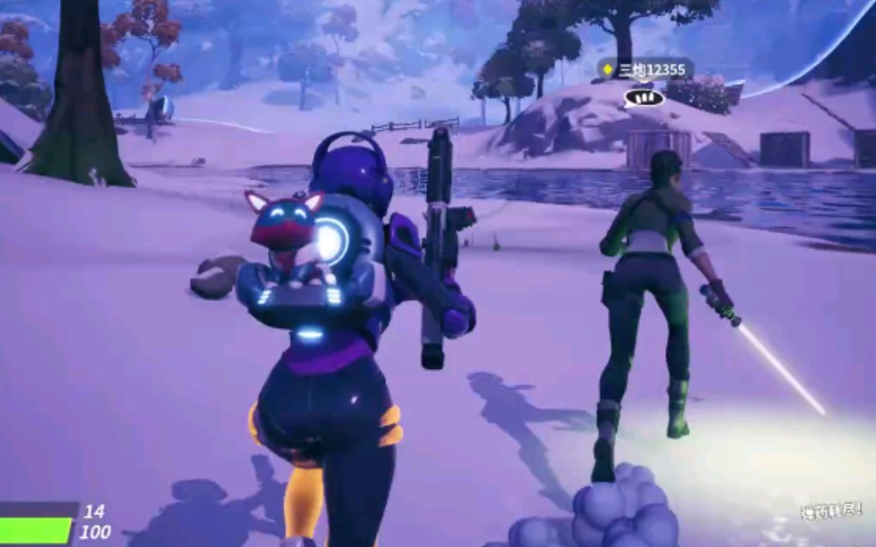 保持谦逊的 保持谦逊的