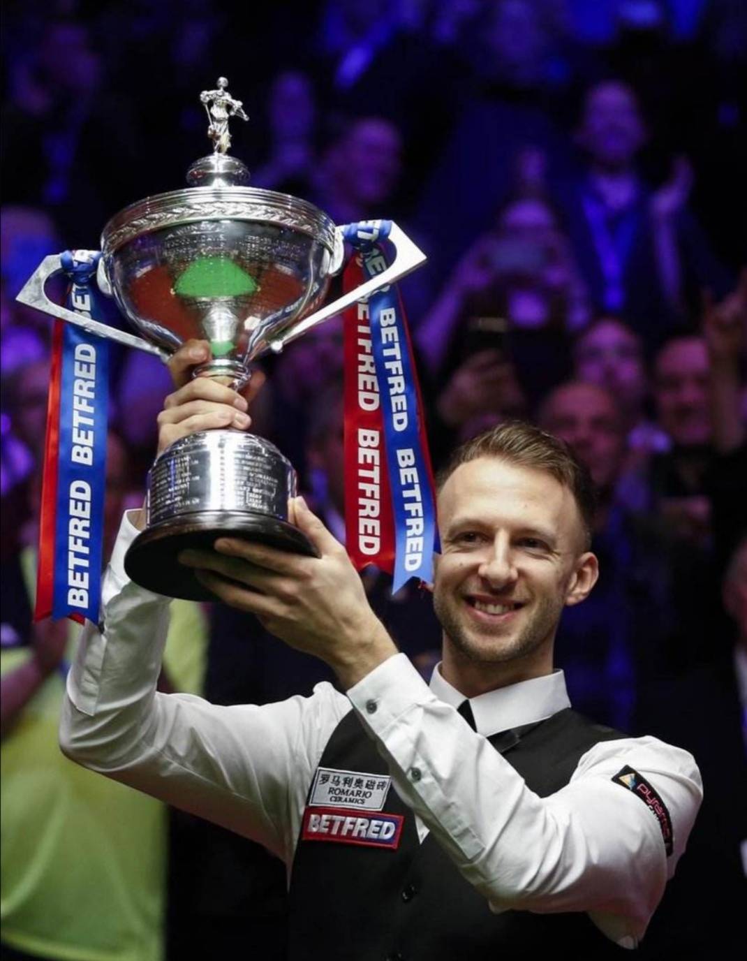 角和动力 角和动力