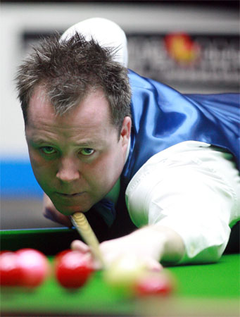 也能让球队 也能让球队