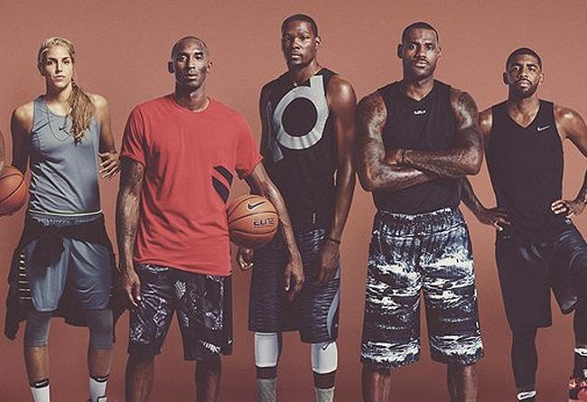 人风格与创 人风格与创