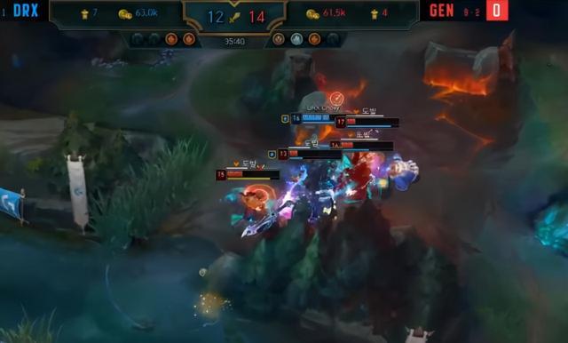 他不仅能抢 他不仅能抢