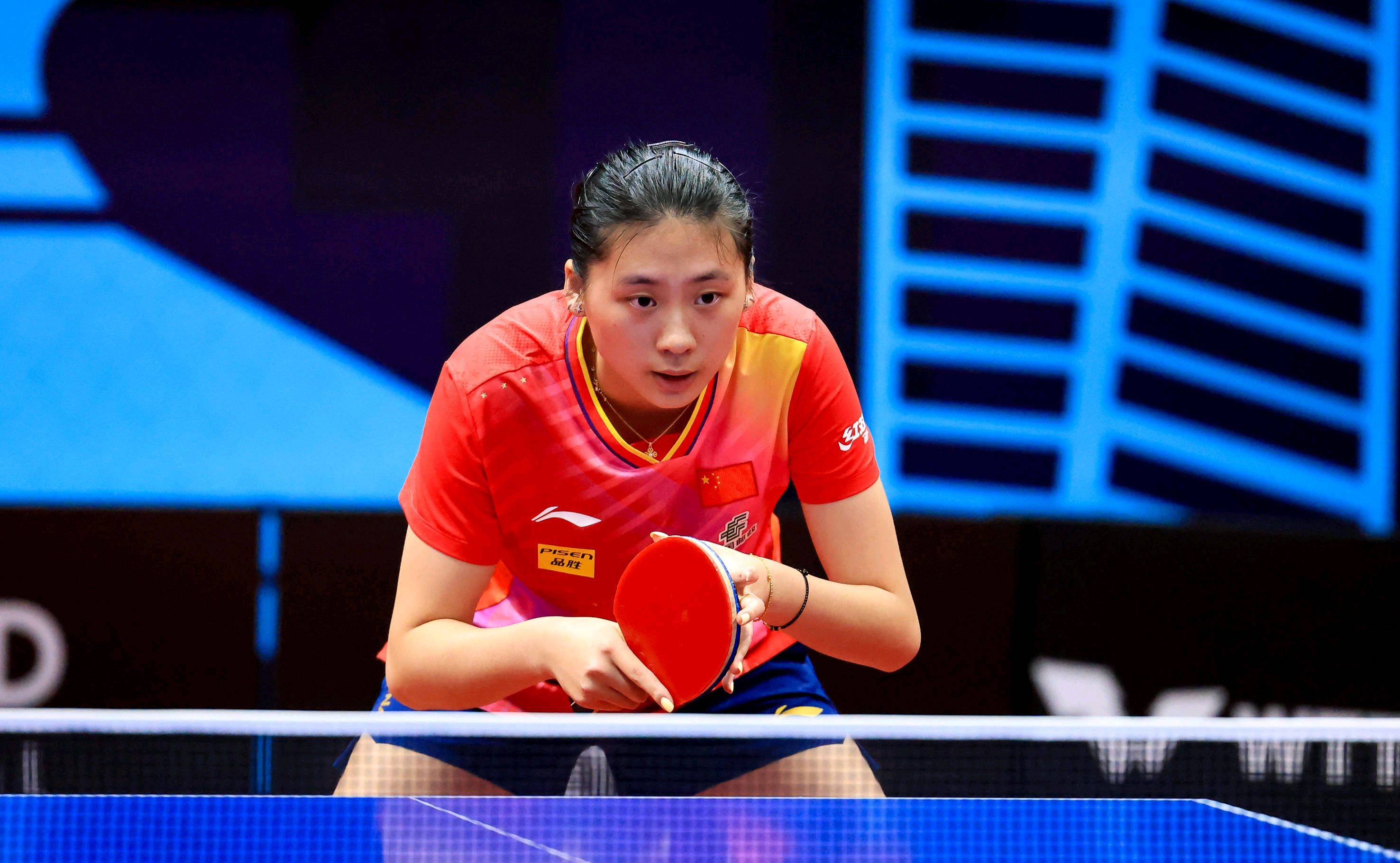 在高层会议 在高层会议