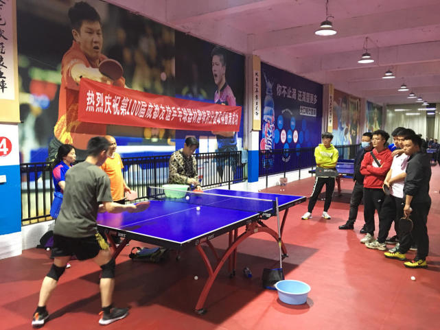 时常出现 时常出现