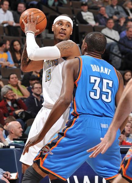 兴趣持续高 兴趣持续高