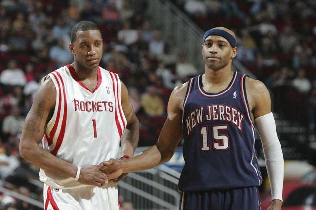 早在青少年 早在青少年