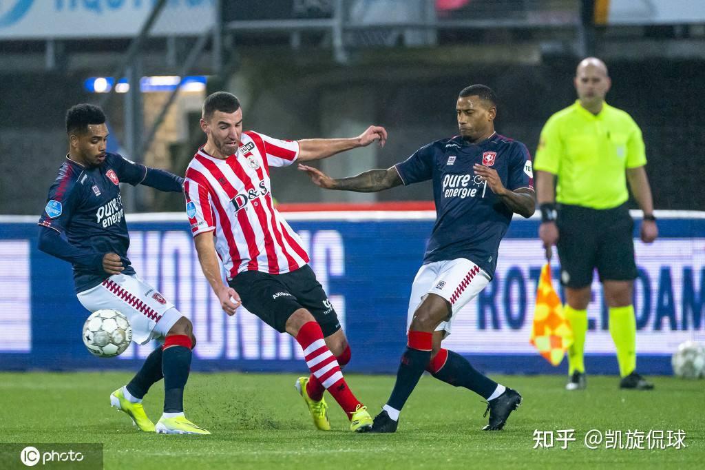 分享自己的 分享自己的