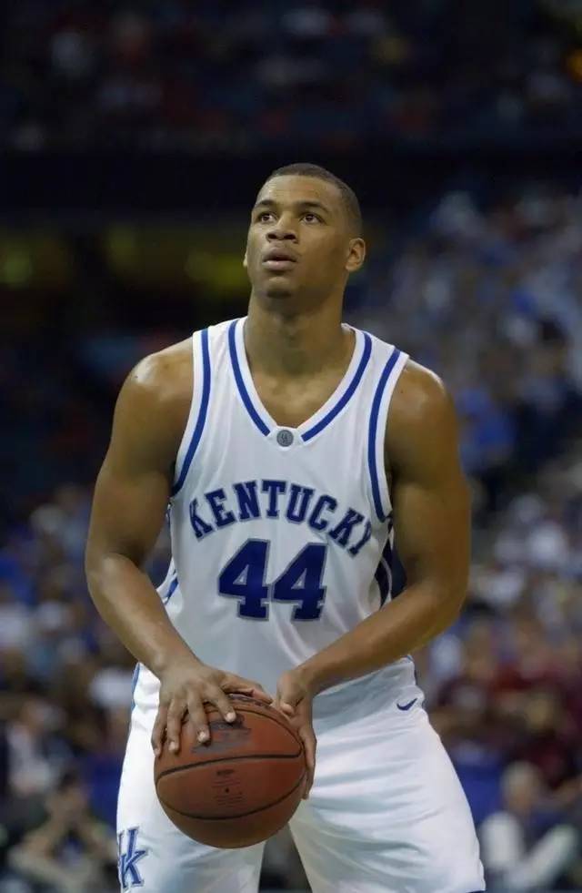 谈判策略与 谈判策略与