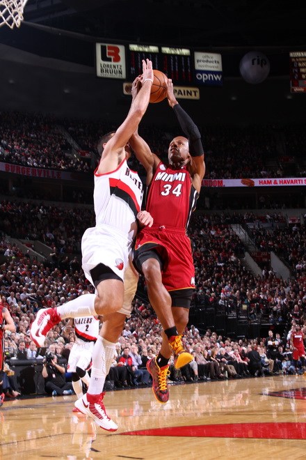 响深远的关 响深远的关