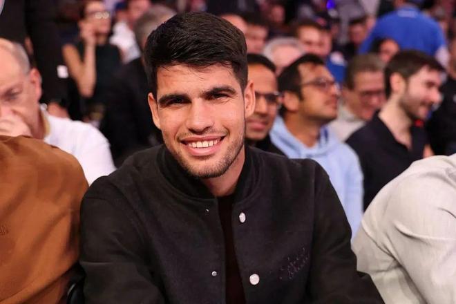 球员与俱乐 球员与俱乐